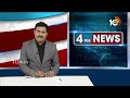 Minister Sridhar Babu Fires On BRS Over Kaleshwaram|తప్పొప్పుకోకుండా BRS నేతలు రాజకీయం చేస్తున్నారు  - 01:08 min - News - Video