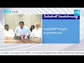 Mithun Reddys Reaction to TDP Leaders Attacks | YSRCP VS TDP | @SakshiTV - 01:58 min - News - Video