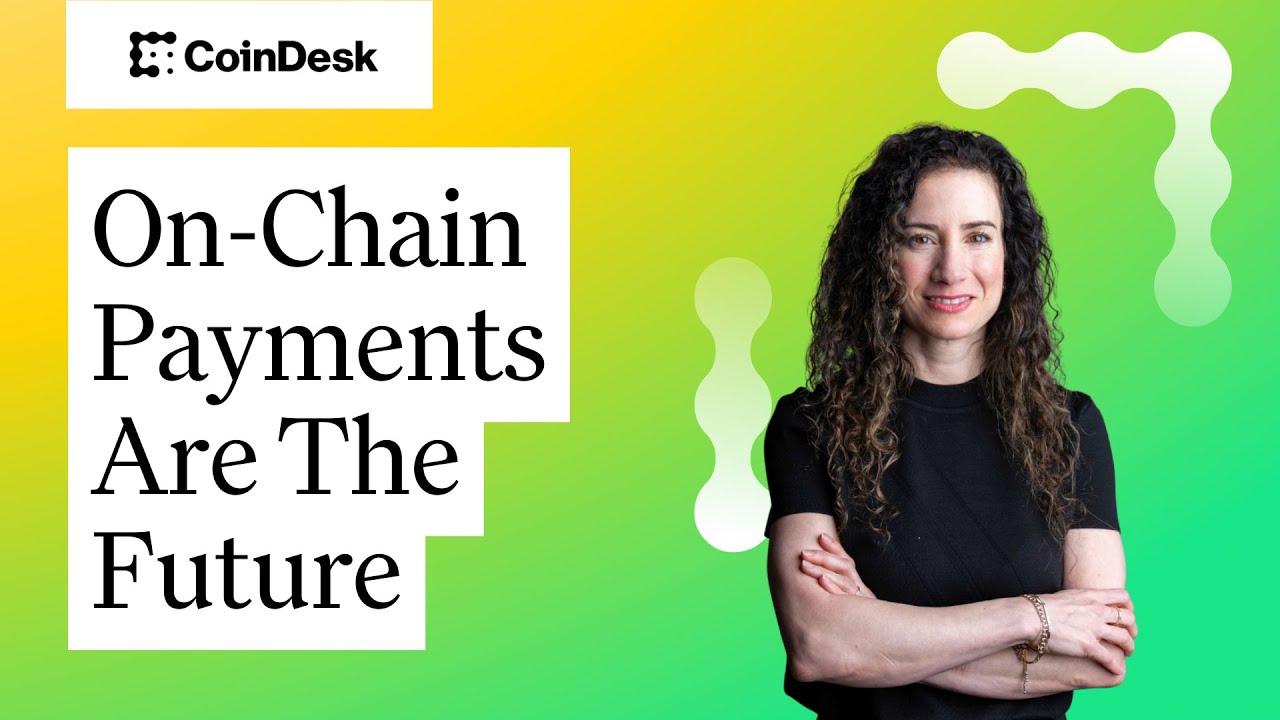 PayPal’s Path to On-Chain Payments and Financial Inclusion