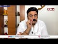 🔴LIVE: YCP MP Raghu Rama Krishnam Raju Press Meet || ABN Telugu  - 28:34 min - News - Video