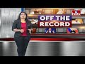 Balakrishna vs YSRCP | Off The Record | hmtv - 03:42 min - News - Video