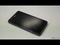 Обзор LG Optimus 3D Max (P725/P720)