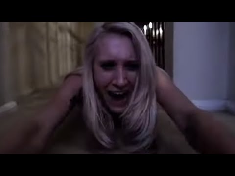 The Curse of Lilith Ratchet'