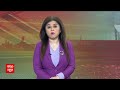 Sandeshkhali Case: संदेशखाली घटना पर जबरदस्त बवाल, बंगाल में लगे राष्ट्रपति शासन |NCW Rekha Sharma - 02:42 min - News - Video