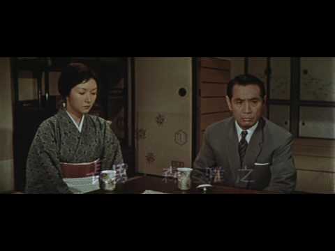 Musume Tsuma Haha'