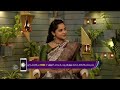 Ep - 650 | Aarogyame Mahayogam | Zee Telugu | Best Scene | Watch Full Ep on Zee5-Link in Descr - 02:30 min - News - Video