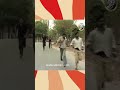 దొంగలని పట్టుకునే ప్రయత్నంలో గోపి! | Devatha Serial HD | దేవత  - 00:45 min - News - Video