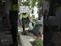 Police arrest 365 people at pro-Palestinian protest in London  - 00:28 min - News - Video