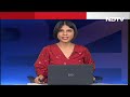 Rajnath Singh | No Parole For My Mothers Funeral: Rajnath Singh Recalls Emergency  - 00:34 min - News - Video