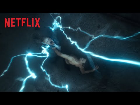 Ragnarok'
