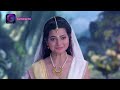 Sankat Mochan Jai Hanuman | Full Episode 16 | Dangal TV - 23:06 min - News - Video