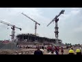 Indian temple sparks business boom, local division | Reuters  - 02:43 min - News - Video