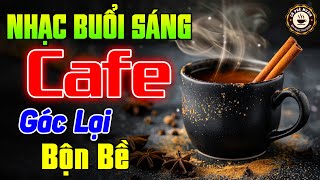 Nhạc Không Lời Buổi Sáng Gác Lại Bộn Bề - Hòa Tấu Guitar Bolero Không Lời - Nhạc Cafe Buổi Sáng