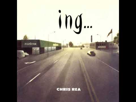 Chris Rea - That's What They Always Say (Remix) #chrisrea #onthebeach