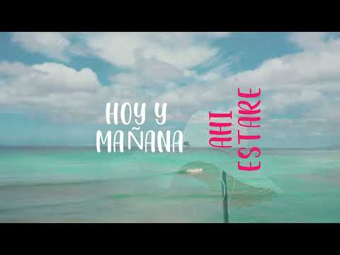 Ed Sheeran & J Balvin - Forever My Love Remix lyrics