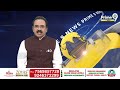 దర్శకుడు, బిగ్ బాస్ ఫేమ్ సూర్యకిరణ్ కన్నుమూత | Director Surya Kiran Is No More | Prime9 News  - 01:15 min - News - Video