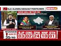 BJPs Big Win In Rajasthan | Race For Rajasthan CM On NewsX  - 09:23 min - News - Video