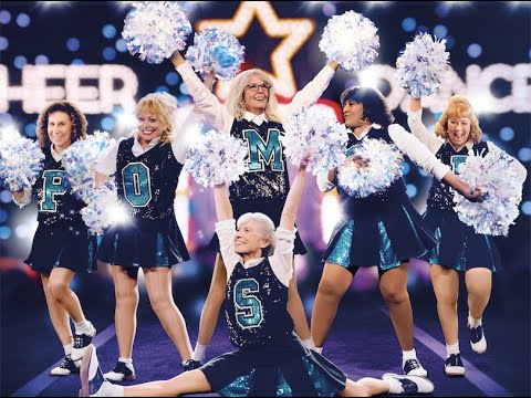 Poms'