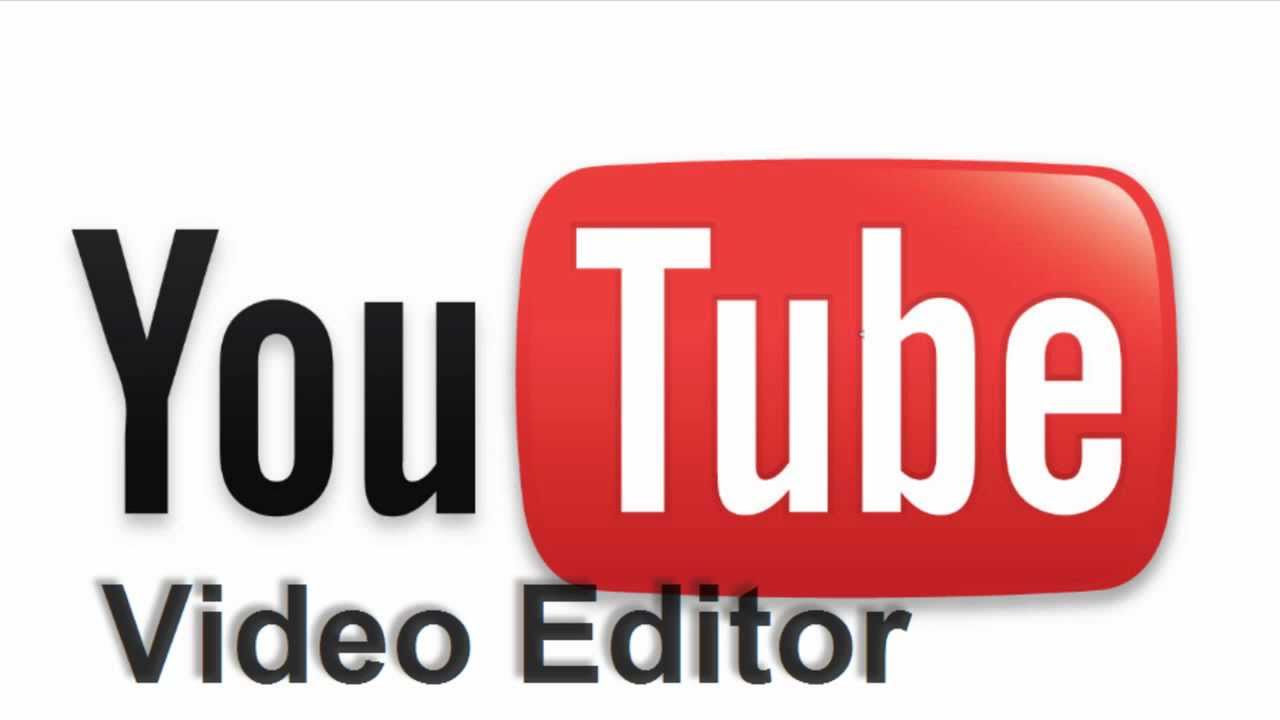 How To Use Youtube Video Editor Tutorial - Edit Videos Online - YouTube
