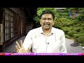 Pavan Success By Him కాపులు పవన్ ని గెండెల్లో పెట్టుకున్నారు  - 02:31 min - News - Video