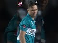 #NZvUGA: Twin strikes for Trent Boult  | #T20WorldCupOnStar  - 00:26 min - News - Video
