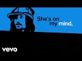 JP Cooper - She's On My Mind
