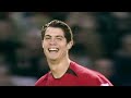 Cristiano Ronaldo - A Century of Goals In The Premier League  - 02:36 min - News - Video