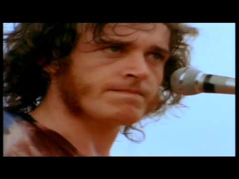 Let's Go Get Stoned (tradução) - Joe Cocker - VAGALUME