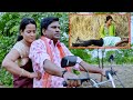 Thagubothu Ramesh SuperHit Telugu Movie Hilarious Comedy Scene | Latest Movie Scene | Volga Videos