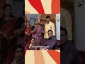 మేము పెళ్లి చూపులకి వచ్చామా లేదా మీ అమ్మాయి..? | Devatha Serial HD | దేవత  - 00:59 min - News - Video