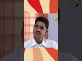మేము పెళ్లి చూపులకి వచ్చామా లేదా మీ అమ్మాయి..? | Devatha Serial HD | దేవత