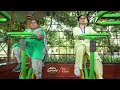 Arogyame Mahayogam Promo | 11 September 2025 | Tomorrow at 8:30AM | Zee Telugu  - 00:20 min - News - Video