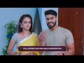 EP - 515 | Trinayani | Zee Telugu Show | Watch Full Episode on Zee5-Link in Description  - 03:31 min - News - Video