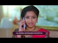 EP - 515 | Trinayani | Zee Telugu Show | Watch Full Episode on Zee5-Link in Description