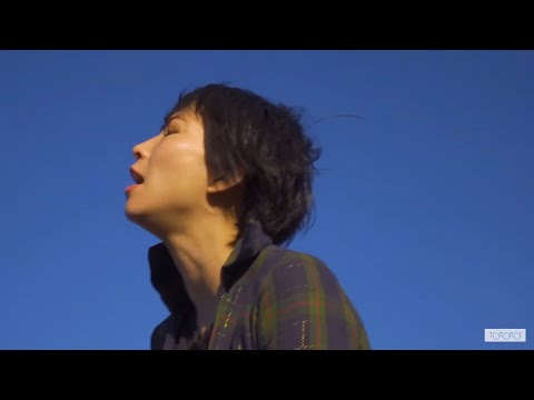 toitoitoi - ベイビ (2021/03/31 ワンマンライブ 狼煙 開催記念 第1弾)
