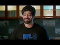 Lakshmi Nivasam | Ep - 158 | Webisode | Sep 01 2025 | Zee Telugu  - 08:17 min - News - Video