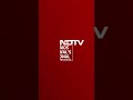ED Raids Arvind Kejriwals Personal Secretary: Sources  - 00:59 min - News - Video