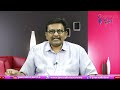 Jagan Team Send To Parent Dept  జగన్ స్టాఫ్ తొలగింపు  - 01:21 min - News - Video