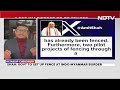 India And Myanmar Border | Amit Shah: India To Fence Entire 1,643-Km Border With Myanmar  - 04:29 min - News - Video