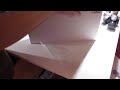 Unboxing: 15 inch Apple MacBook Pro with Retina display (Late 2013)