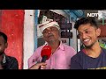 Brij Bhushan Sharan Singh: Kaiserganj Seat पर ब्रजभूषण का कितना दबदबा, जानिए क्या है जनता की राय?  - 09:19 min - News - Video