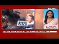Kamal Nath I Congress Bracing For Another Jolt? Big Buzz Over Kamal Nath Switchover  - 02:23 min - News - Video