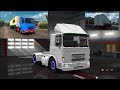 ROMAN Diesel v1.0 by MADster