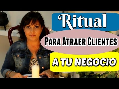 Musica para atraer clientes y ventas Musica para atraer clientes y ventas