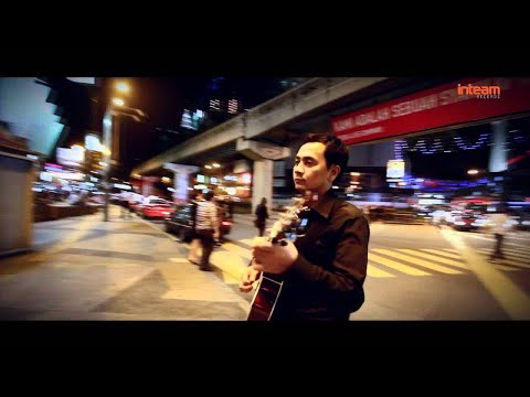 Upload mp3 to YouTube and audio cutter for Edcoustic - Muhasabah Cinta (Official Music Video) download from Youtube