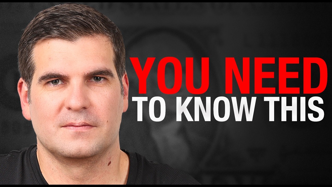 $1B XRP Deal ... Yes, Really!