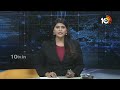 హుస్సేన్ సాగర్‌లో  నిమజ్జనం చేయవద్దంటున్న అధికారులు | no Immersion in Hussain Sagar | 10tv News  - 03:25 min - News - Video
