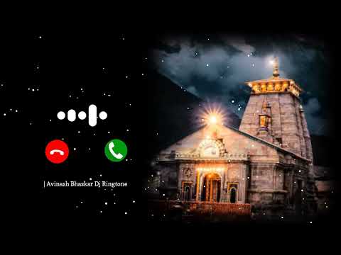 Upload mp3 to YouTube and audio cutter for Har Har Shambhu Shiv Mahadev Ringtone | har har shambhu ringtone | mahadev ringtone download from Youtube