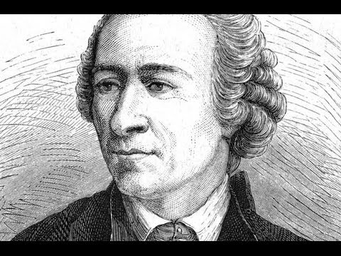 Euler's Laws of Motion