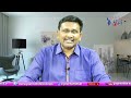 TDP Type Of Survey Action తెలుగుదేశం కి ఈసీ షాక్  - 02:40 min - News - Video